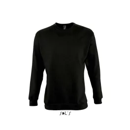 SO13250-SOL039S-NEW-SUPREME-UNISEX-SWEATSHIRT