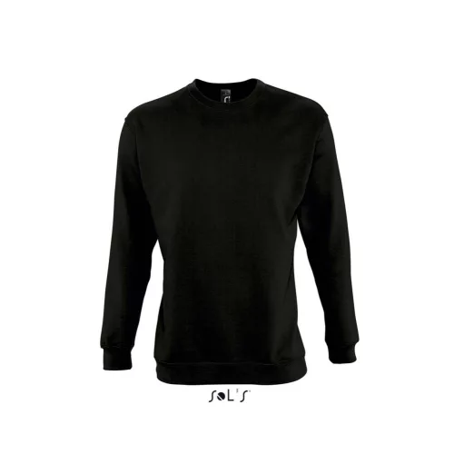SO13250-SOL039S-NEW-SUPREME-UNISEX-SWEATSHIRT