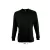 SO13250-SOL039S-NEW-SUPREME-UNISEX-SWEATSHIRT