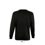 SO13250-SOL039S-NEW-SUPREME-UNISEX-SWEATSHIRT