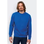 SO13250-SOL039S-NEW-SUPREME-UNISEX-SWEATSHIRT