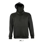 SO13251-SOL039S-SLAM-UNISEX-HOODED-SWEATSHIRT