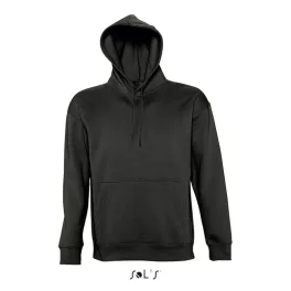 SO13251-SOL039S-SLAM-UNISEX-HOODED-SWEATSHIRT