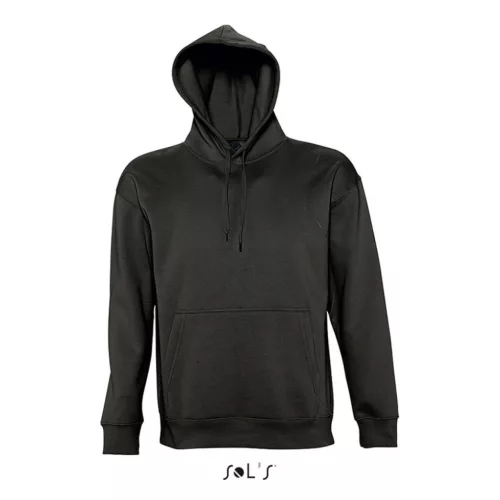 SO13251-SOL039S-SLAM-UNISEX-HOODED-SWEATSHIRT