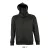 SO13251-SOL039S-SLAM-UNISEX-HOODED-SWEATSHIRT