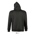 SO13251-SOL039S-SLAM-UNISEX-HOODED-SWEATSHIRT