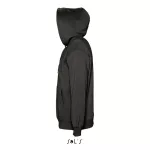 SO13251-SOL039S-SLAM-UNISEX-HOODED-SWEATSHIRT