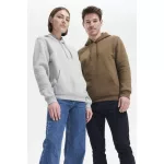 SO13251-SOL039S-SLAM-UNISEX-HOODED-SWEATSHIRT