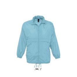 SO32000-SOL039S-SURF-UNISEX-WATER-REPELLENT-WINDBR