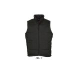 SO44002-SOL039S-WARM-QUILTED-BODYWARMER