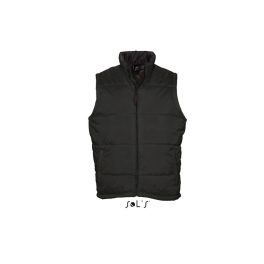 SO44002-SOL039S-WARM-QUILTED-BODYWARMER