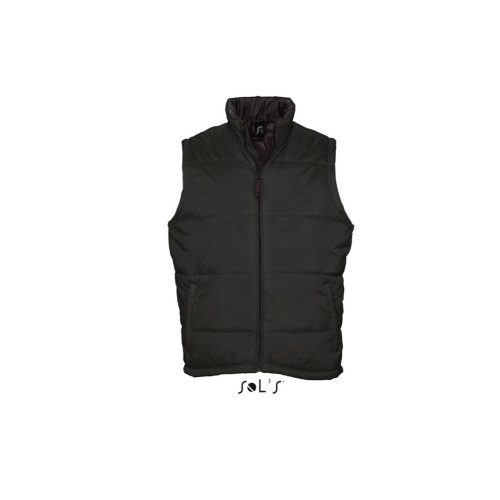 SO44002-SOL039S-WARM-QUILTED-BODYWARMER