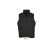 SO44002-SOL039S-WARM-QUILTED-BODYWARMER