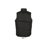 SO44002-SOL039S-WARM-QUILTED-BODYWARMER
