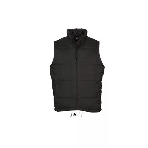 SO44002-SOL039S-WARM-QUILTED-BODYWARMER