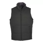SO44002-SOL039S-WARM-QUILTED-BODYWARMER