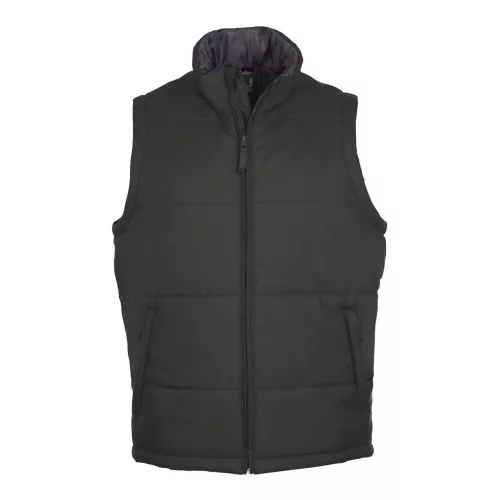 SO44002-SOL039S-WARM-QUILTED-BODYWARMER