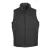 SO44002-SOL039S-WARM-QUILTED-BODYWARMER