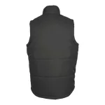 SO44002-SOL039S-WARM-QUILTED-BODYWARMER
