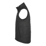 SO44002-SOL039S-WARM-QUILTED-BODYWARMER