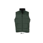 SO44002-SOL039S-WARM-QUILTED-BODYWARMER