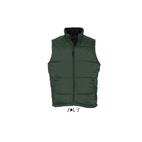 SO44002-SOL039S-WARM-QUILTED-BODYWARMER