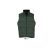 SO44002-SOL039S-WARM-QUILTED-BODYWARMER