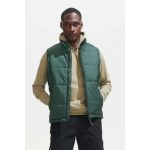 SO44002-SOL039S-WARM-QUILTED-BODYWARMER