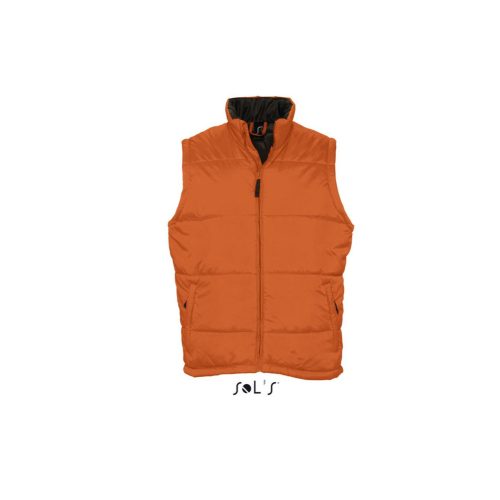 SO44002-SOL039S-WARM-QUILTED-BODYWARMER