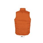 SO44002-SOL039S-WARM-QUILTED-BODYWARMER