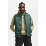 SO44002-SOL039S-WARM-QUILTED-BODYWARMER