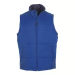 SO44002-SOL039S-WARM-QUILTED-BODYWARMER