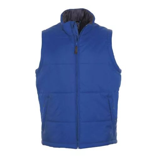 SO44002-SOL039S-WARM-QUILTED-BODYWARMER