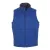 SO44002-SOL039S-WARM-QUILTED-BODYWARMER