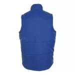 SO44002-SOL039S-WARM-QUILTED-BODYWARMER