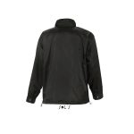 SO46000-SOL039S-MISTRAL-JERSEY-LINED-WATER-REPELLE