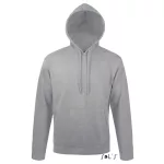 SO47101-SOL039S-SNAKE-UNISEX-HOODED-SWEATSHIRT