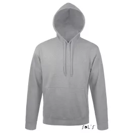 SO47101-SOL039S-SNAKE-UNISEX-HOODED-SWEATSHIRT
