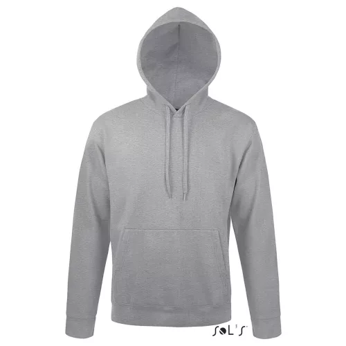 SO47101-SOL039S-SNAKE-UNISEX-HOODED-SWEATSHIRT