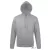 SO47101-SOL039S-SNAKE-UNISEX-HOODED-SWEATSHIRT