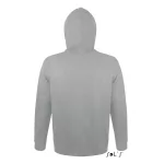 SO47101-SOL039S-SNAKE-UNISEX-HOODED-SWEATSHIRT