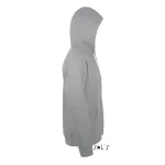 SO47101-SOL039S-SNAKE-UNISEX-HOODED-SWEATSHIRT