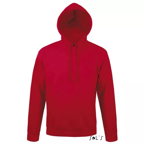SO47101-SOL039S-SNAKE-UNISEX-HOODED-SWEATSHIRT
