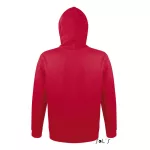 SO47101-SOL039S-SNAKE-UNISEX-HOODED-SWEATSHIRT