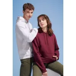 SO47101-SOL039S-SNAKE-UNISEX-HOODED-SWEATSHIRT