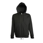 SO47800-SOL039S-SEVEN-MEN-JACKET-WITH-LINED-HOOD