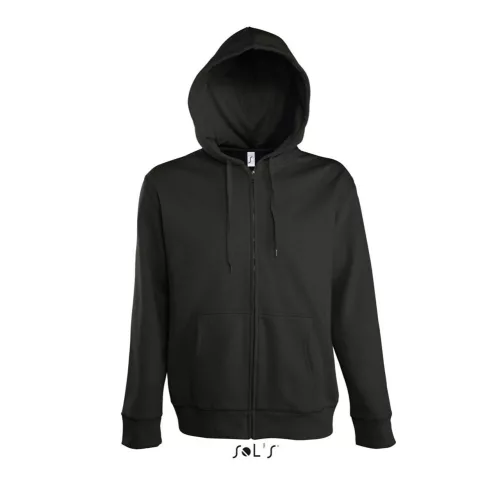SO47800-SOL039S-SEVEN-MEN-JACKET-WITH-LINED-HOOD