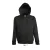 SO47800-SOL039S-SEVEN-MEN-JACKET-WITH-LINED-HOOD