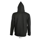 SO47800-SOL039S-SEVEN-MEN-JACKET-WITH-LINED-HOOD