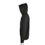 SO47800-SOL039S-SEVEN-MEN-JACKET-WITH-LINED-HOOD